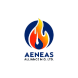 Aeneas Alliance Nig. Ltd